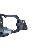 2013-2016 Lexus ES300h Fog Light Bracket Left/Driver Side 52126-33111, F010, OEM, 2013, 2014, 2015, 2016