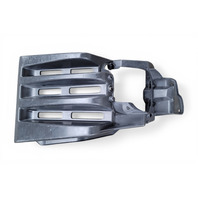 2013-2016 Lexus ES300h Fog Light Bracket Left/Driver Side 52126-33111, F010, OEM, 2013, 2014, 2015, 2016 2013-2016 Lexus ES300h Fog Light Bracket Left/Driver Side 52126-33111, F010, OEM, 2013, 2014, 2015, 2016