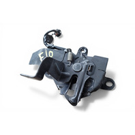 Lexus ES300h 13-18 Hood Latch Hood Stay, 53510-33400, F010, OEM, 2013, 2014, 2015, 2016, 2017, 2018