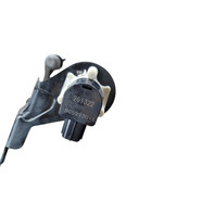 Lexus ES300h 13-18 Suspension Height Control Sensor Leveling 89407-33050, F010, OEM, 2013, 2014, 2015, 2016, 2017, 2018