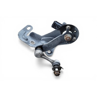 Lexus ES300h 13-18 Suspension Height Control Sensor Leveling 89407-33050, F010, OEM, 2013, 2014, 2015, 2016, 2017, 2018