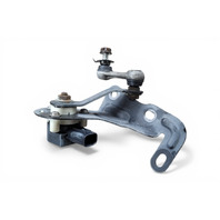 Lexus ES300h 13-18 Suspension Height Control Sensor Leveling 89407-33050, F010, OEM, 2013, 2014, 2015, 2016, 2017, 2018