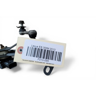 Lexus ES300h 13-18 Suspension Height Control Sensor Leveling 89407-33050, F010, OEM, 2013, 2014, 2015, 2016, 2017, 2018