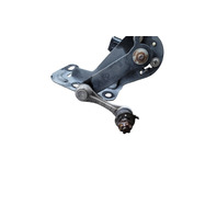 Lexus ES300h 13-18 Suspension Height Control Sensor Leveling 89407-33050, F010, OEM, 2013, 2014, 2015, 2016, 2017, 2018