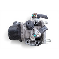 Lexus ES300h 13-18 EGR Exhaust Gas Recirculation Valve 25620-36060, F010, OEM, 2013, 2014, 2015, 2016, 2017, 2018