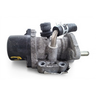 Lexus ES300h 13-18 EGR Exhaust Gas Recirculation Valve 25620-36060, F010, OEM, 2013, 2014, 2015, 2016, 2017, 2018