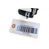 Lexus ES300h 13-18 EGR Exhaust Gas Recirculation Valve 25620-36060, F010, OEM, 2013, 2014, 2015, 2016, 2017, 2018