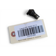 Lexus ES300h 13-18 O2 Oxygen Sensor Set (2) Pieces Set 89465-33470, F010, OEM, 2013, 2014, 2015, 2016, 2017, 2018