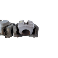 Lexus ES300h 13-18 Rear Left/Right Side Brake Caliper Set, 47850-33250, 47830-33250, F010, OEM, 2013, 2014, 2015, 2016, 2017, 2018