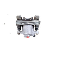 Lexus ES300h 13-18 Rear Left/Right Side Brake Caliper Set, 47850-33250, 47830-33250, F010, OEM, 2013, 2014, 2015, 2016, 2017, 2018