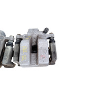 Lexus ES300h 13-18 Rear Left/Right Side Brake Caliper Set, 47850-33250, 47830-33250, F010, OEM, 2013, 2014, 2015, 2016, 2017, 2018