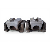 Lexus ES300h 13-18 Rear Left/Right Side Brake Caliper Set, 47850-33250, 47830-33250, F010, OEM, 2013, 2014, 2015, 2016, 2017, 2018