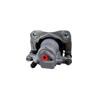 Lexus ES300h 13-18 Rear Left/Right Side Brake Caliper Set, 47850-33250, 47830-33250, F010, OEM, 2013, 2014, 2015, 2016, 2017, 2018