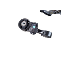 Lexus ES300h 13-18 4 Cyl Engine Motor Mount Set(4) 12372-28250, 12362-0V060, F010, OEM, 2013, 2014, 2015, 2016, 2017, 2018