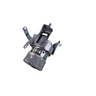 Lexus ES300h 13-18 4 Cyl Engine Motor Mount Set(4) 12372-28250, 12362-0V060, F010, OEM, 2013, 2014, 2015, 2016, 2017, 2018