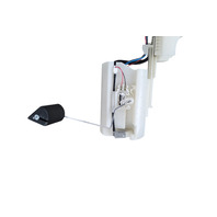 Lexus ES300h 13-18 Fuel Pump Sender Assembly 77020-33373, F010, OEM, 2013, 2014, 2015, 2016, 2017, 2018