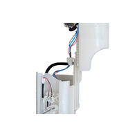 Lexus ES300h 13-18 Fuel Pump Sender Assembly 77020-33373, F010, OEM, 2013, 2014, 2015, 2016, 2017, 2018