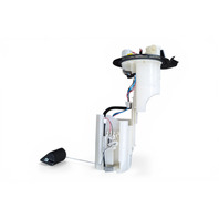 Lexus ES300h 13-18 Fuel Pump Sender Assembly 77020-33373, F010, OEM, 2013, 2014, 2015, 2016, 2017, 2018