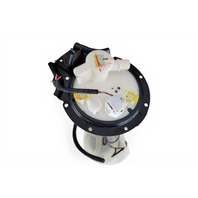 Lexus ES300h 13-18 Fuel Pump Sender Assembly 77020-33373, F010, OEM, 2013, 2014, 2015, 2016, 2017, 2018