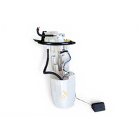 Lexus ES300h 13-18 Fuel Pump Sender Assembly 77020-33373, F010, OEM, 2013, 2014, 2015, 2016, 2017, 2018