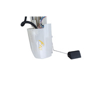 Lexus ES300h 13-18 Fuel Pump Sender Assembly 77020-33373, F010, OEM, 2013, 2014, 2015, 2016, 2017, 2018