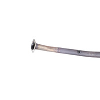Lexus ES300h 13-18 Front Exhaust Pipe 17410-36280, F010, OEM, 2013, 2014, 2015, 2016, 2017, 2018