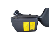 Lexus ES300h 13-18 Air Intake Inlet Hose, 17750-36031, F010, OEM, 2013, 2014, 2015, 2016, 2017, 2018