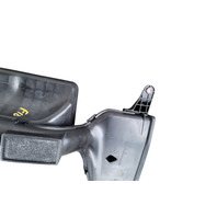 Lexus ES300h 13-18 Air Intake Inlet Hose, 17750-36031, F010, OEM, 2013, 2014, 2015, 2016, 2017, 2018