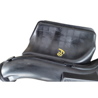 Lexus ES300h 13-18 Air Intake Inlet Hose, 17750-36031, F010, OEM, 2013, 2014, 2015, 2016, 2017, 2018