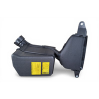 Lexus ES300h 13-18 Air Intake Inlet Hose, 17750-36031, F010, OEM, 2013, 2014, 2015, 2016, 2017, 2018