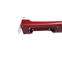 2013-2018 Lexus ES300h Left/Driver Rocker Panel Molding Side Red, 75852-33913, F010, OEM, 2013, 2014, 2015, 2016, 2017, 2018