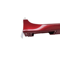 2013-2018 Lexus ES300h Right/Passenger Rocker Panel Molding Side Red, 75851-33912, F010, OEM, 2013, 2014, 2015, 2016, 2017, 2018