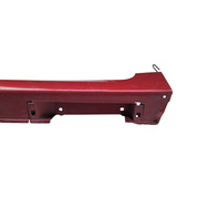 2013-2018 Lexus ES300h Right/Passenger Rocker Panel Molding Side Red, 75851-33912, F010, OEM, 2013, 2014, 2015, 2016, 2017, 2018