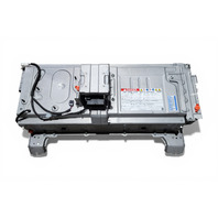 Lexus ES300h 13-16 HV Battery Electric Motor G9510-33050, F010, OEM, 2013, 2014, 2015, 2016