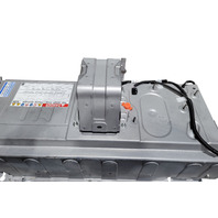 Lexus ES300h 13-16 HV Battery Electric Motor G9510-33050, F010, OEM, 2013, 2014, 2015, 2016