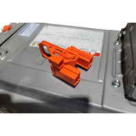 Lexus ES300h 13-16 HV Battery Electric Motor G9510-33050, F010, OEM, 2013, 2014, 2015, 2016