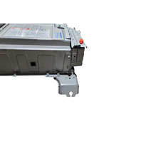 Lexus ES300h 13-16 HV Battery Electric Motor G9510-33050, F010, OEM, 2013, 2014, 2015, 2016