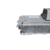 Lexus ES300h 13-16 HV Battery Electric Motor G9510-33050, F010, OEM, 2013, 2014, 2015, 2016