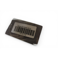 Lexus ES300h 13-16 HV Battery Electric Motor G9510-33050, F010, OEM, 2013, 2014, 2015, 2016