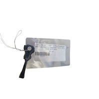 Lexus ES300h 13-14 Front Right/Passenger Side Door Assembly Red, 67001-33210, F010, OEM, 2013, 2014