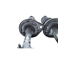 Lexus ES300h 13-16 Rear Right/Left Side Strut Assembly Shock Absorber Set, 48530-80641, F010, 2013, 2014, 2015, 2016