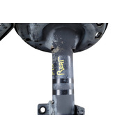 Lexus ES300h 13-16 Rear Right/Left Side Strut Assembly Shock Absorber Set, 48530-80641, F010, 2013, 2014, 2015, 2016