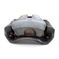 2013-2018 Lexus ES300h Front Right/Passenger Side Brake Caliper, 47730-33361, F010, OEM, 2013, 2014, 2015, 2016, 2017, 2018