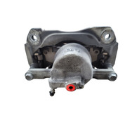 2013-2018 Lexus ES300h Front Right/Passenger Side Brake Caliper, 47730-33361, F010, OEM, 2013, 2014, 2015, 2016, 2017, 2018