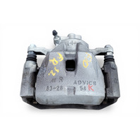 2013-2018 Lexus ES300h Front Right/Passenger Side Brake Caliper, 47730-33361, F010, OEM, 2013, 2014, 2015, 2016, 2017, 2018 2013-2018 Lexus ES300h Front Right/Passenger Side Brake Caliper, 47730-33361, F010, OEM, 2013, 2014, 2015, 2016, 2017, 2018