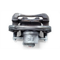 2013-2018 Lexus ES300h Front Right/Passenger Side Brake Caliper, 47730-33361, F010, OEM, 2013, 2014, 2015, 2016, 2017, 2018
