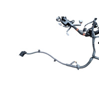 Lexus ES300h 13-18 Engine Wire Harness, 82121-33E30, F010, OEM, 2013, 2014, 2015, 2016, 2017, 2018