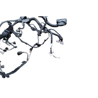 Lexus ES300h 13-18 Engine Wire Harness, 82121-33E30, F010, OEM, 2013, 2014, 2015, 2016, 2017, 2018
