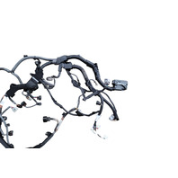 Lexus ES300h 13-18 Engine Wire Harness, 82121-33E30, F010, OEM, 2013, 2014, 2015, 2016, 2017, 2018