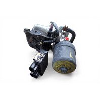 Lexus ES300h 13-18 ABS Anti Lock Brake Booster Pump Module 47070-33020, F010, OEM, 2013, 2014, 2015, 2016, 2017, 2018